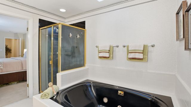 2145 S Berrys Chapel Ct, Franklin, TN 37069