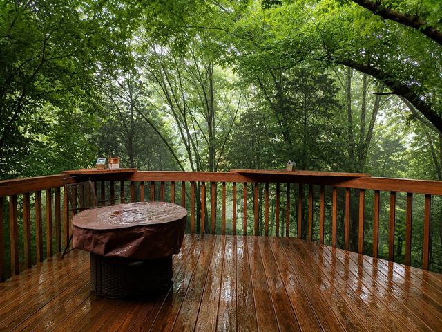 2145 S Berrys Chapel Ct, Franklin, TN 37069