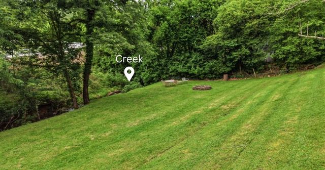 2145 S Berrys Chapel Ct, Franklin, TN 37069