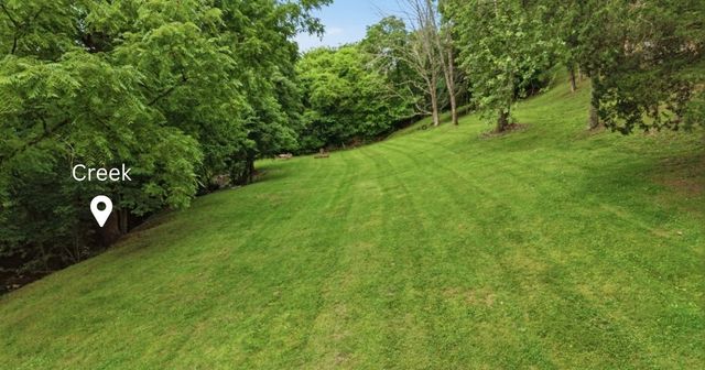 2145 S Berrys Chapel Ct, Franklin, TN 37069
