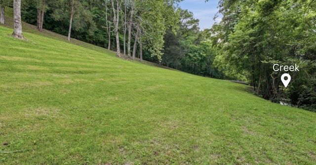 2145 S Berrys Chapel Ct, Franklin, TN 37069