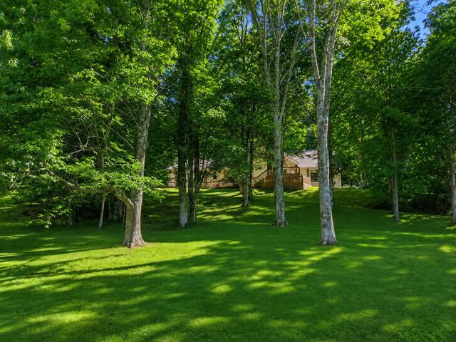 2145 S Berrys Chapel Ct, Franklin, TN 37069