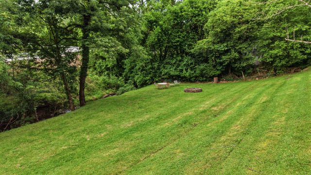 2145 S Berrys Chapel Ct, Franklin, TN 37069