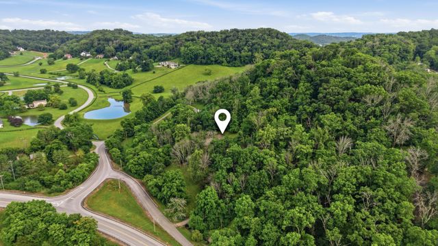 2145 S Berrys Chapel Ct, Franklin, TN 37069