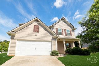 219 Morning Drive, Athens, GA 30606