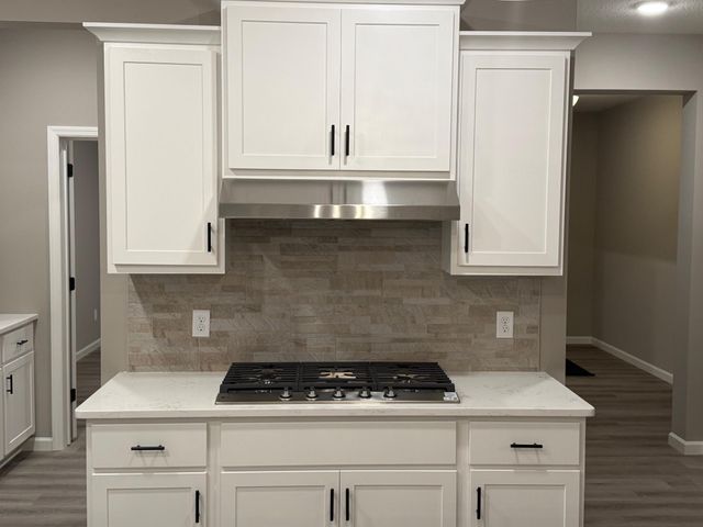 2778 Ivy Avenue NE, Saint Michael, MN 55376