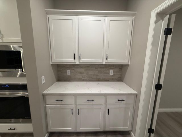 2778 Ivy Avenue NE, Saint Michael, MN 55376