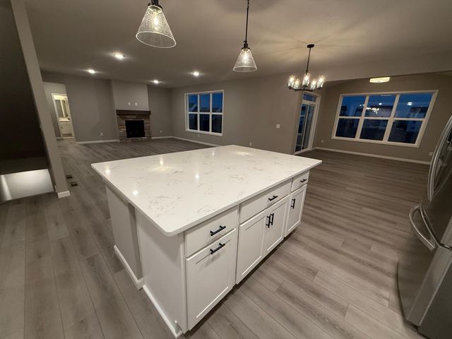 2778 Ivy Avenue NE, Saint Michael, MN 55376