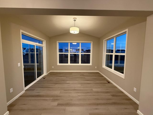 2778 Ivy Avenue NE, Saint Michael, MN 55376