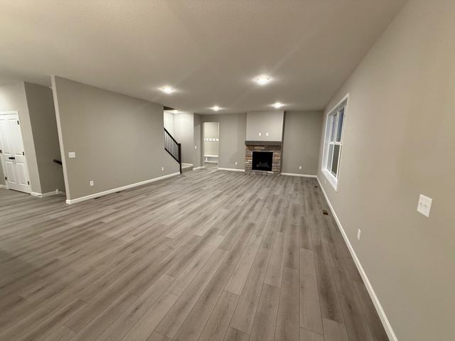 2778 Ivy Avenue NE, Saint Michael, MN 55376