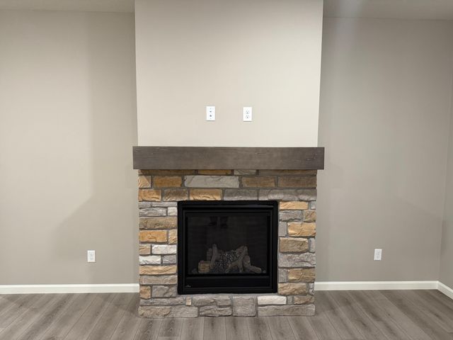 2778 Ivy Avenue NE, Saint Michael, MN 55376