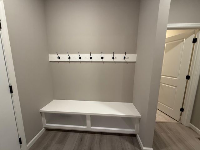 2778 Ivy Avenue NE, Saint Michael, MN 55376