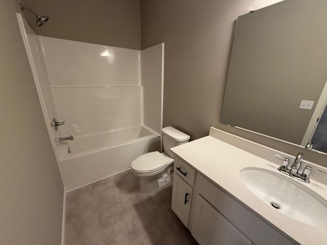 2778 Ivy Avenue NE, Saint Michael, MN 55376