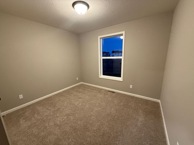 2778 Ivy Avenue NE, Saint Michael, MN 55376