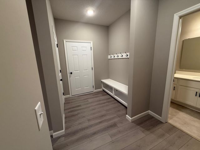 2778 Ivy Avenue NE, Saint Michael, MN 55376