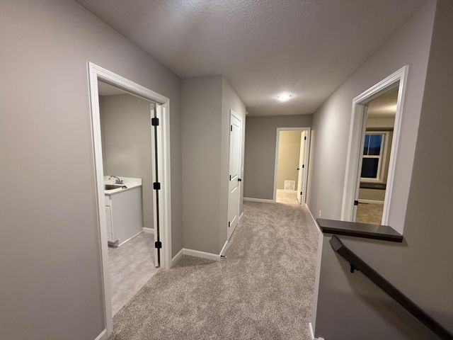 2778 Ivy Avenue NE, Saint Michael, MN 55376