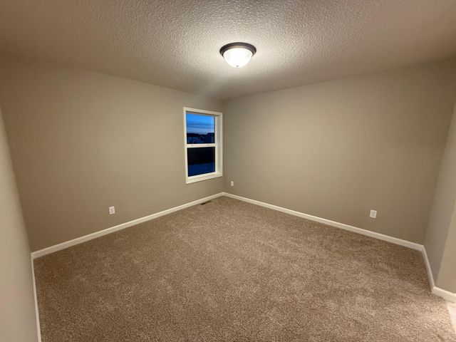 2778 Ivy Avenue NE, Saint Michael, MN 55376