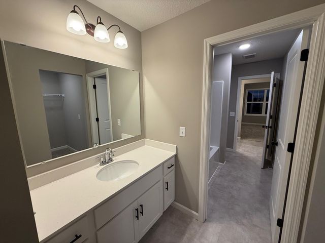 2778 Ivy Avenue NE, Saint Michael, MN 55376