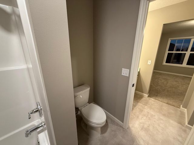 2778 Ivy Avenue NE, Saint Michael, MN 55376