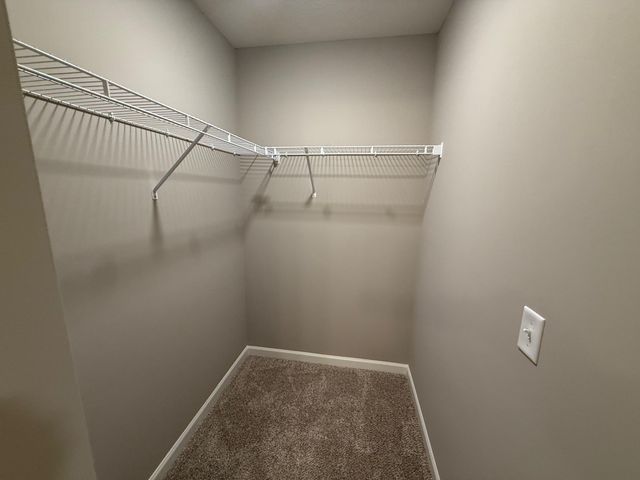 2778 Ivy Avenue NE, Saint Michael, MN 55376