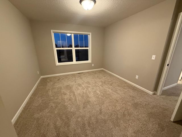 2778 Ivy Avenue NE, Saint Michael, MN 55376