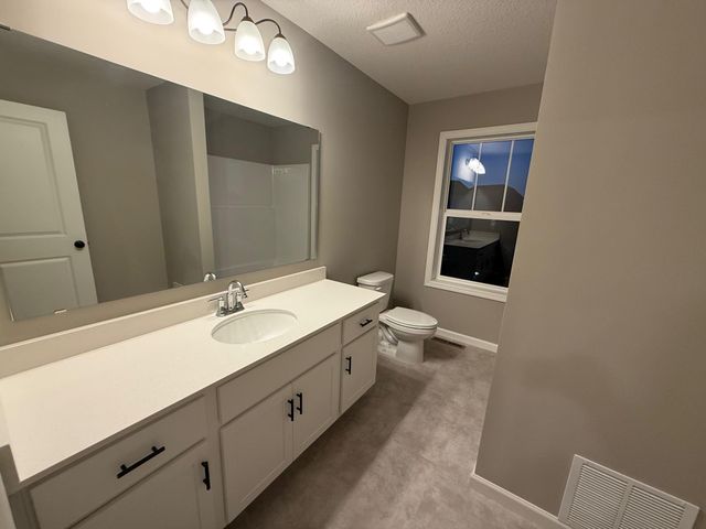 2778 Ivy Avenue NE, Saint Michael, MN 55376