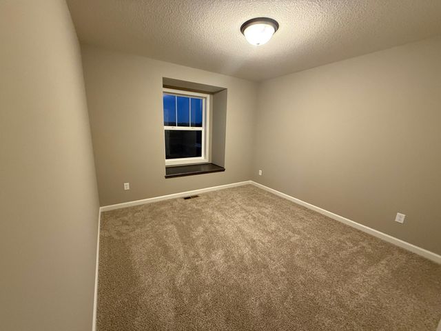 2778 Ivy Avenue NE, Saint Michael, MN 55376