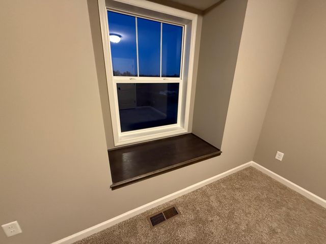 2778 Ivy Avenue NE, Saint Michael, MN 55376