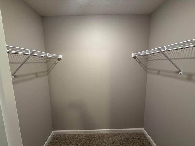 2778 Ivy Avenue NE, Saint Michael, MN 55376