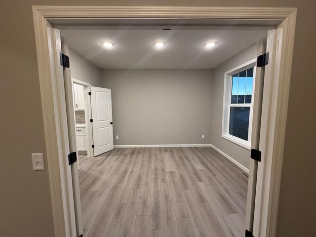 2778 Ivy Avenue NE, Saint Michael, MN 55376