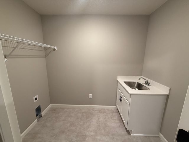 2778 Ivy Avenue NE, Saint Michael, MN 55376