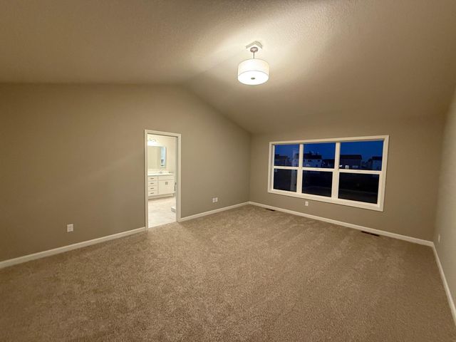 2778 Ivy Avenue NE, Saint Michael, MN 55376