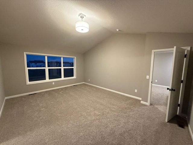 2778 Ivy Avenue NE, Saint Michael, MN 55376