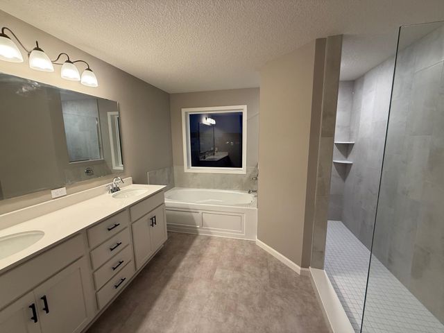 2778 Ivy Avenue NE, Saint Michael, MN 55376