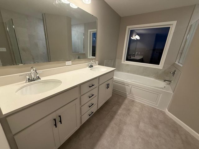 2778 Ivy Avenue NE, Saint Michael, MN 55376