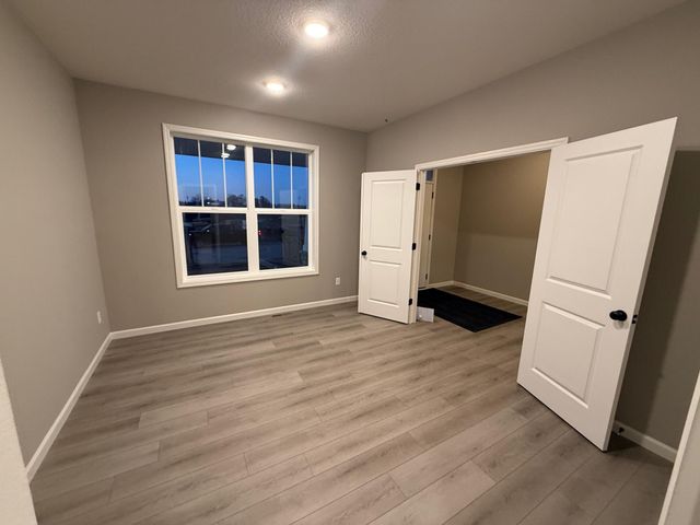 2778 Ivy Avenue NE, Saint Michael, MN 55376