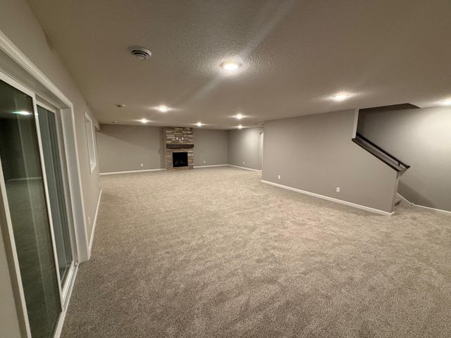 2778 Ivy Avenue NE, Saint Michael, MN 55376