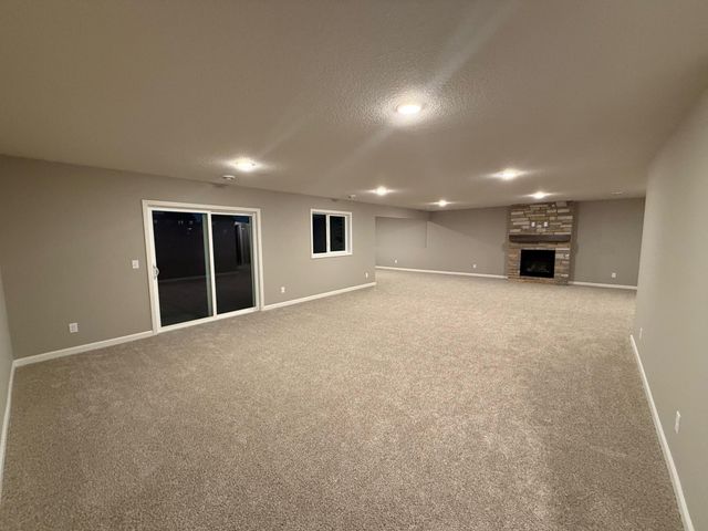 2778 Ivy Avenue NE, Saint Michael, MN 55376