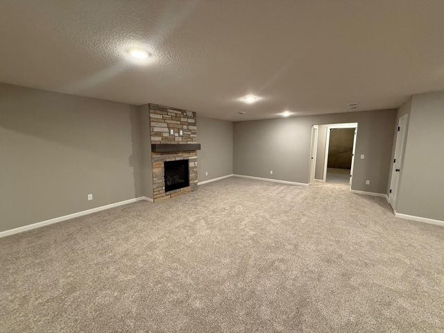 2778 Ivy Avenue NE, Saint Michael, MN 55376