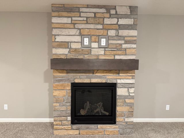 2778 Ivy Avenue NE, Saint Michael, MN 55376