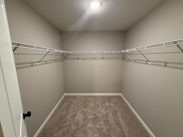 2778 Ivy Avenue NE, Saint Michael, MN 55376