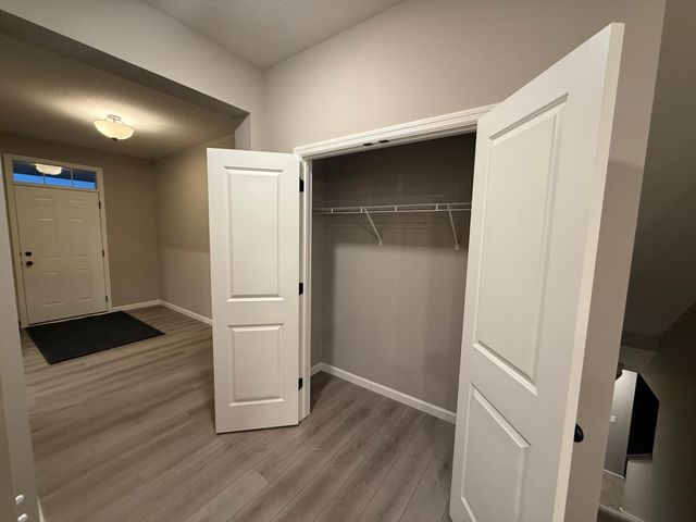 2778 Ivy Avenue NE, Saint Michael, MN 55376