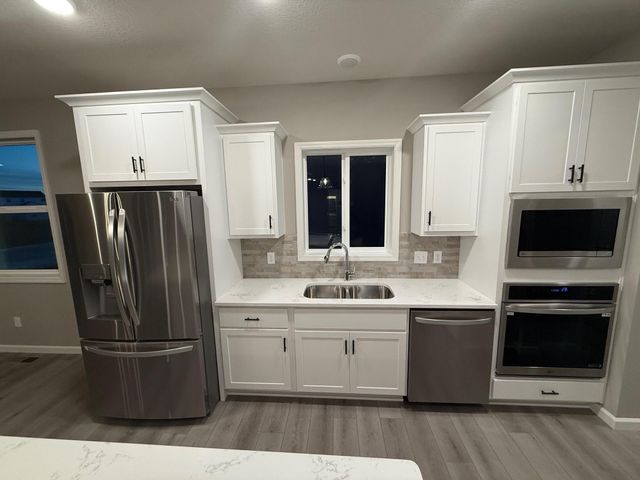 2778 Ivy Avenue NE, Saint Michael, MN 55376