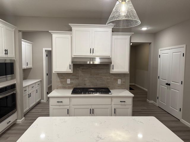 2778 Ivy Avenue NE, Saint Michael, MN 55376