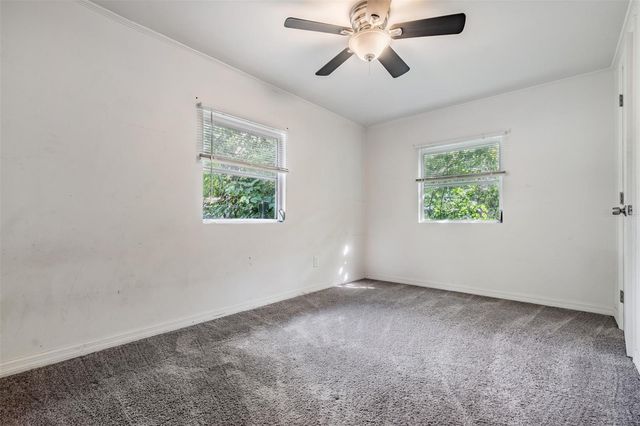 8210 N 10TH STREET, Tampa, FL 33604