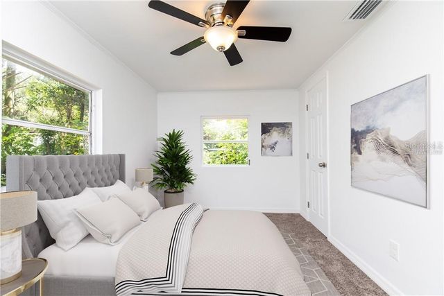 8210 N 10TH STREET, Tampa, FL 33604