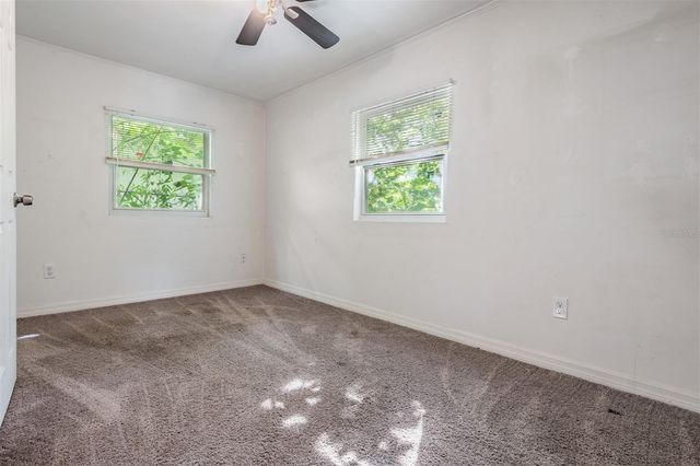 8210 N 10TH STREET, Tampa, FL 33604