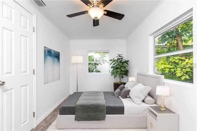 8210 N 10TH STREET, Tampa, FL 33604