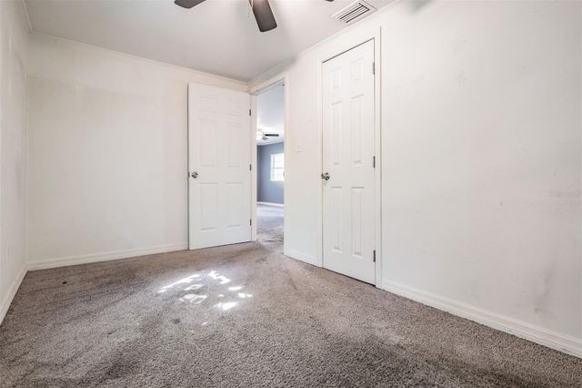 8210 N 10TH STREET, Tampa, FL 33604