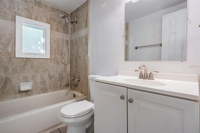 8210 N 10TH STREET, Tampa, FL 33604